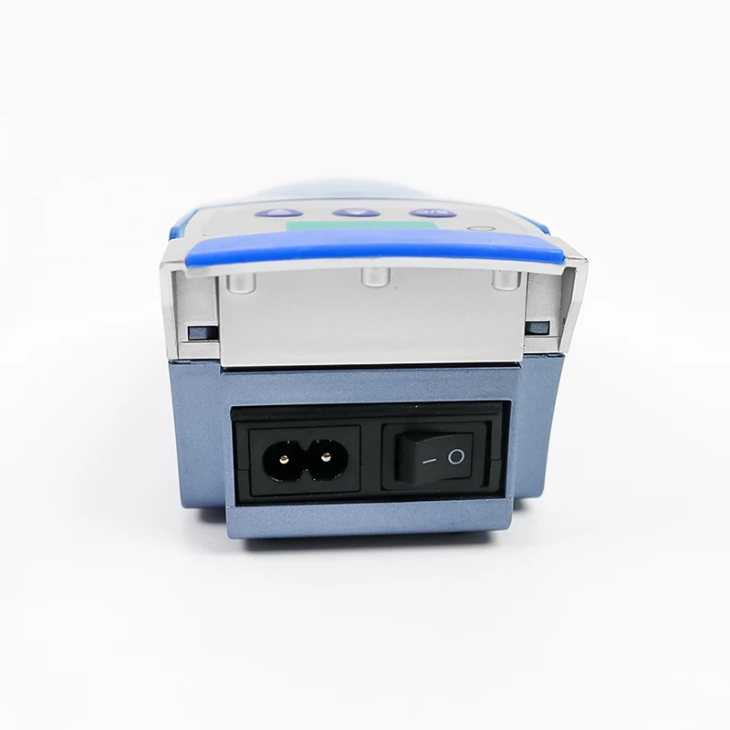 Dental Lab Equipment Digital Accu-Dip 1 Wax Pot Heater