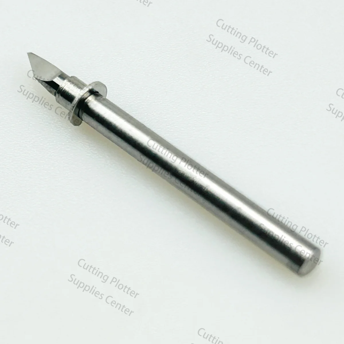 Auto Blade CADXBLD1 for Brother ScanNCut ScanNCut 2 DX2 DesignNCut Sharp Tip