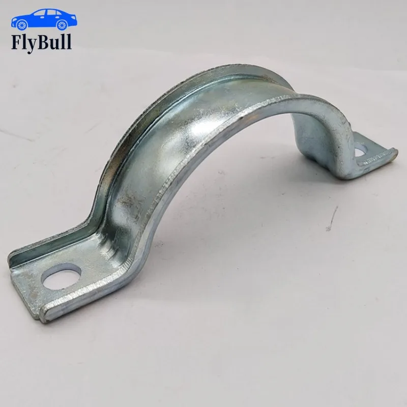 1038216 97AG3N324AC 97AG3N324 Front Drive Shaft Bearing Retainer FOR FORD B-MAX B232 drive shaft bearing retainer