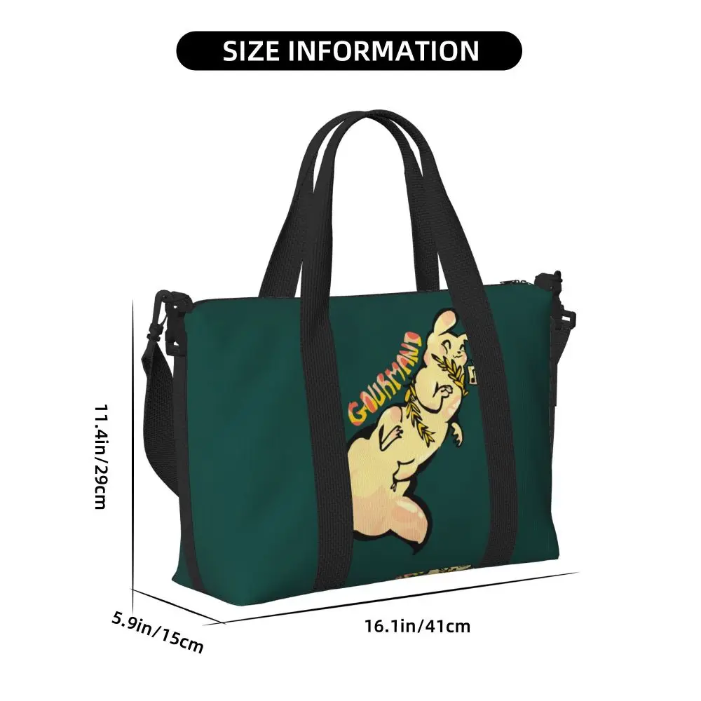 S1990fbceb44646db92df5b0a2e4a35c91 - Rain World Merch