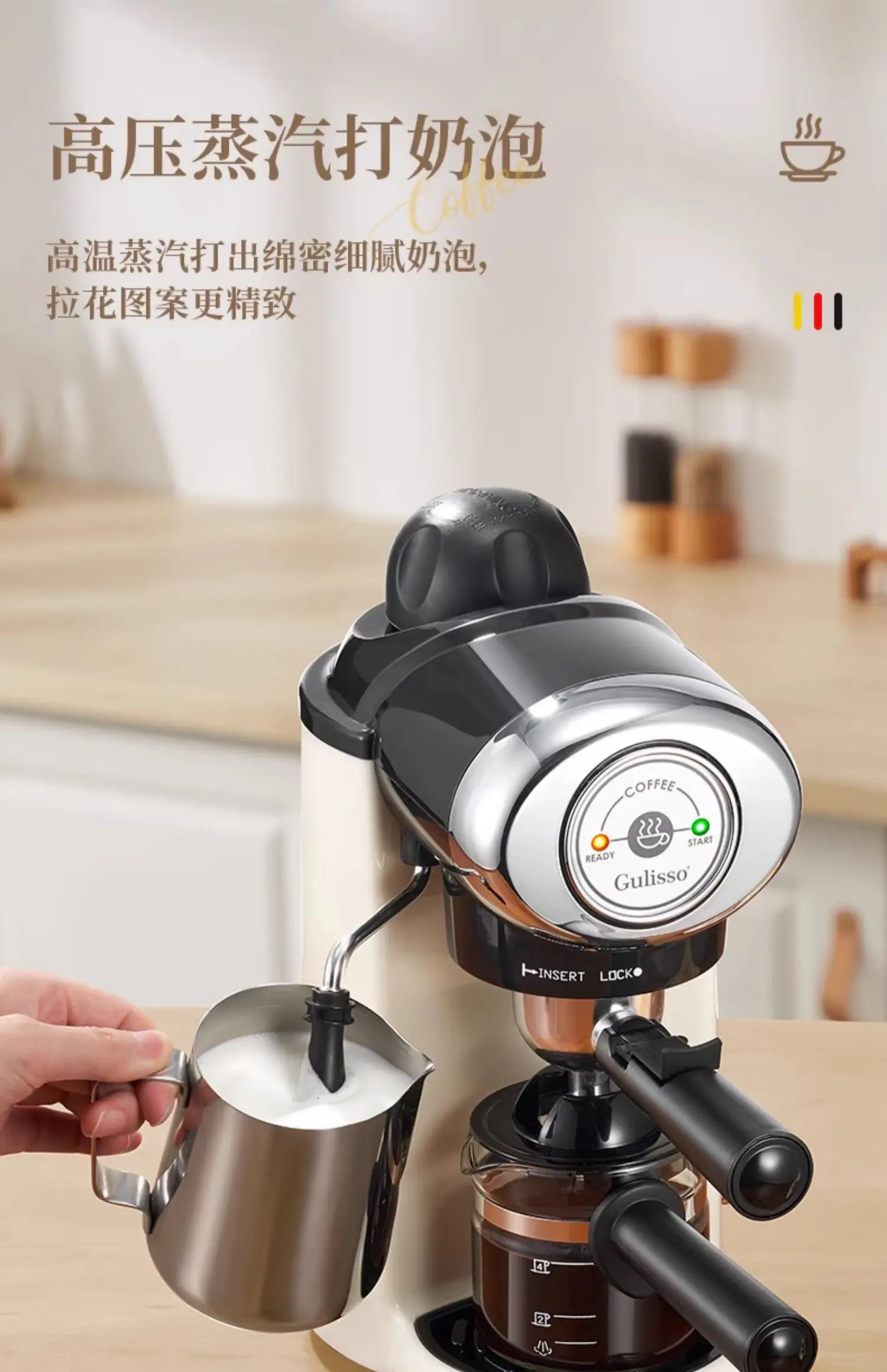 Slide image a3ed2190a34942b5b1e1dcdaa0054b1b