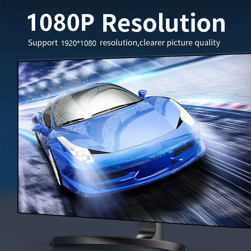 High Speed DVI Cable Male to Male DVI-D 24+1/24+5 Digital Video Cable HD 1080P LCD HDTV Gaming Projector Monitor 1M/1.8M dvi cable,dvi to hdtv cable
