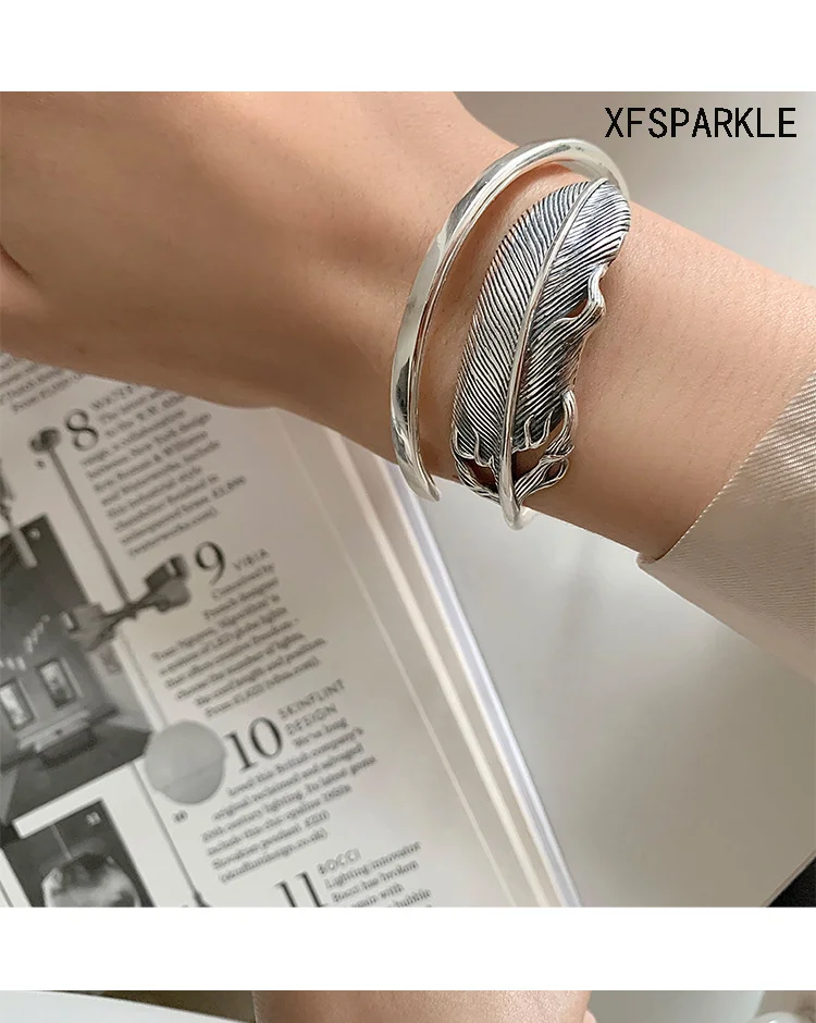 

2023 Chinese vintage bracelet for woman jewelry gift