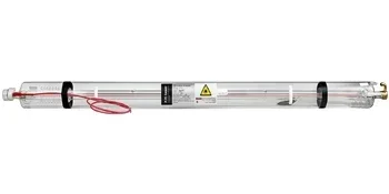 pakkeindhold 100W