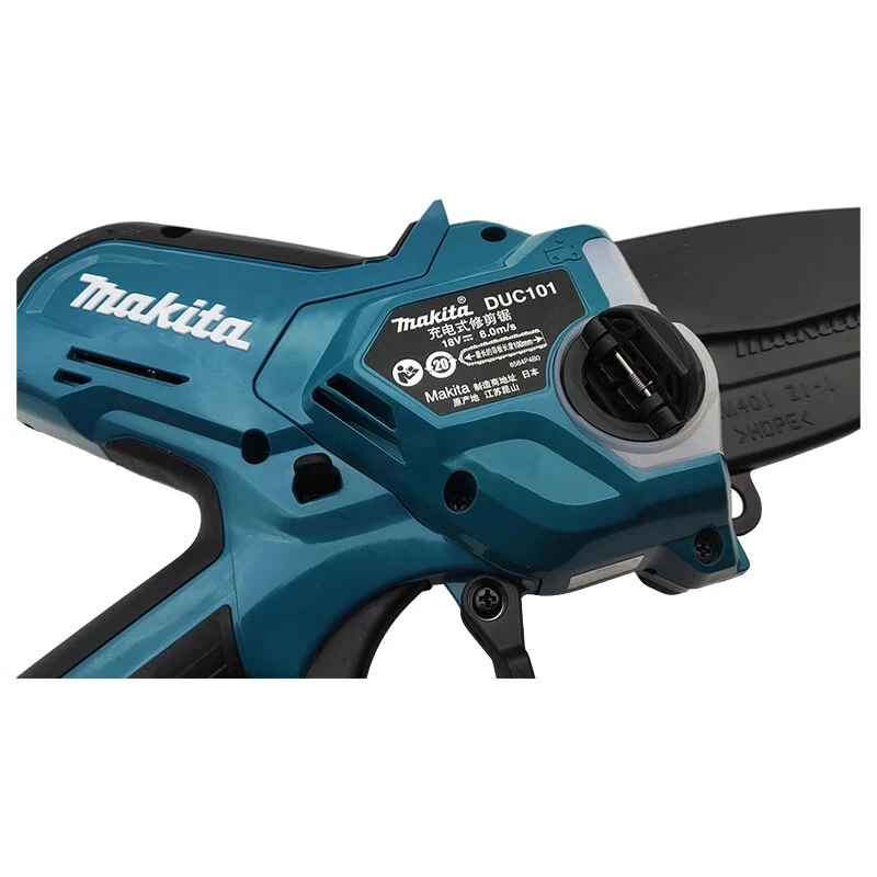 Makita Cordless Pruning Saw corona.dothome.co.kr
