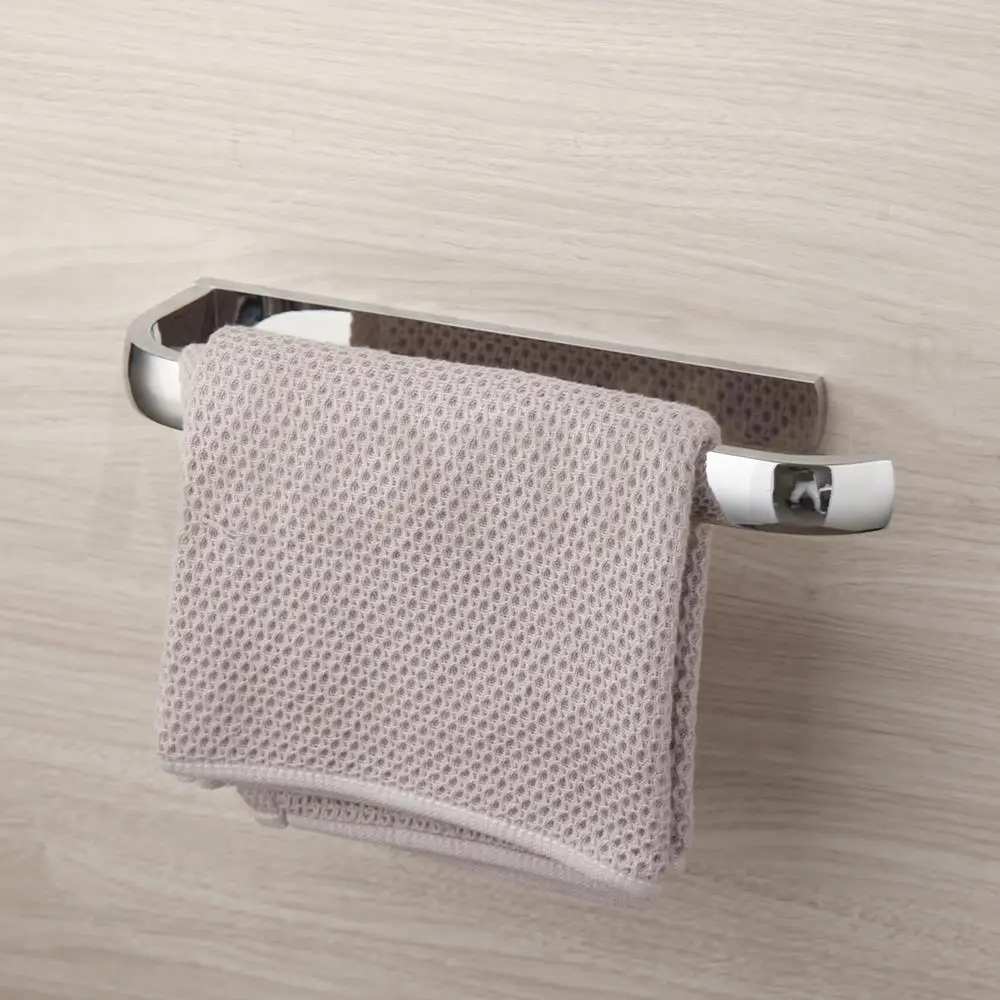 Towel ring