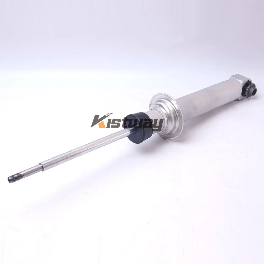 BMW 5 ø E60 E61 2004-2010 31316764457 33526766605,  ǰ  Ĺ   ŰƮ, 4 