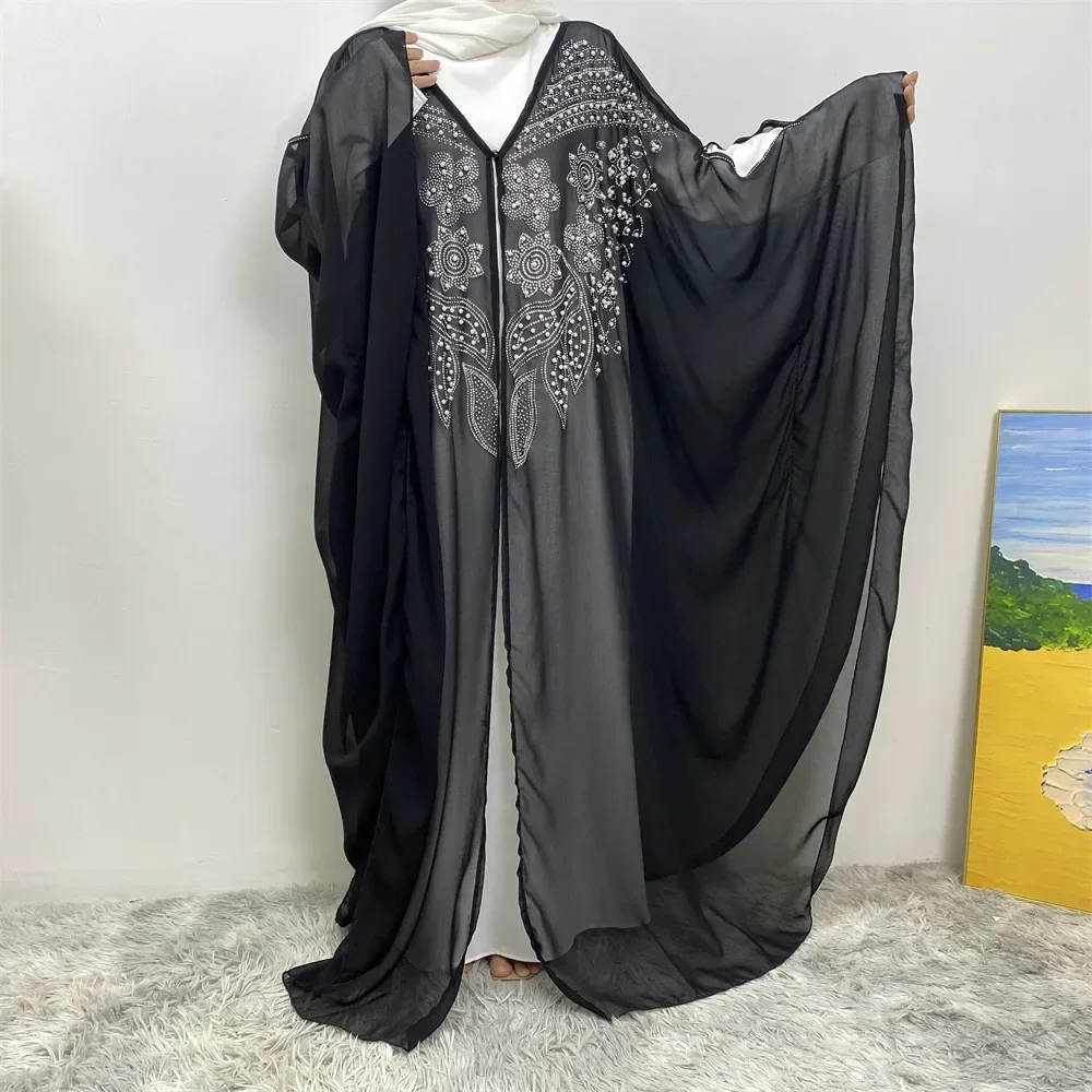 01 Black