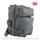 Gray 45L