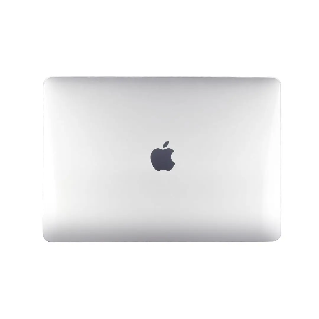 Laptop sacos casos