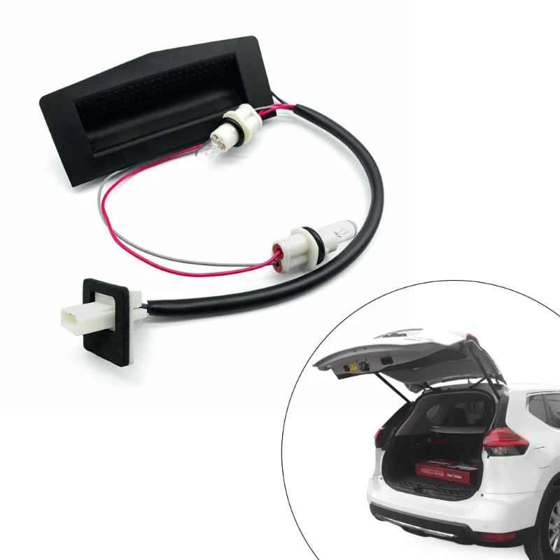 

Кнопка переключения багажника, багажника, багажника для 13223919 13199906 13156919 6240398 E8BC