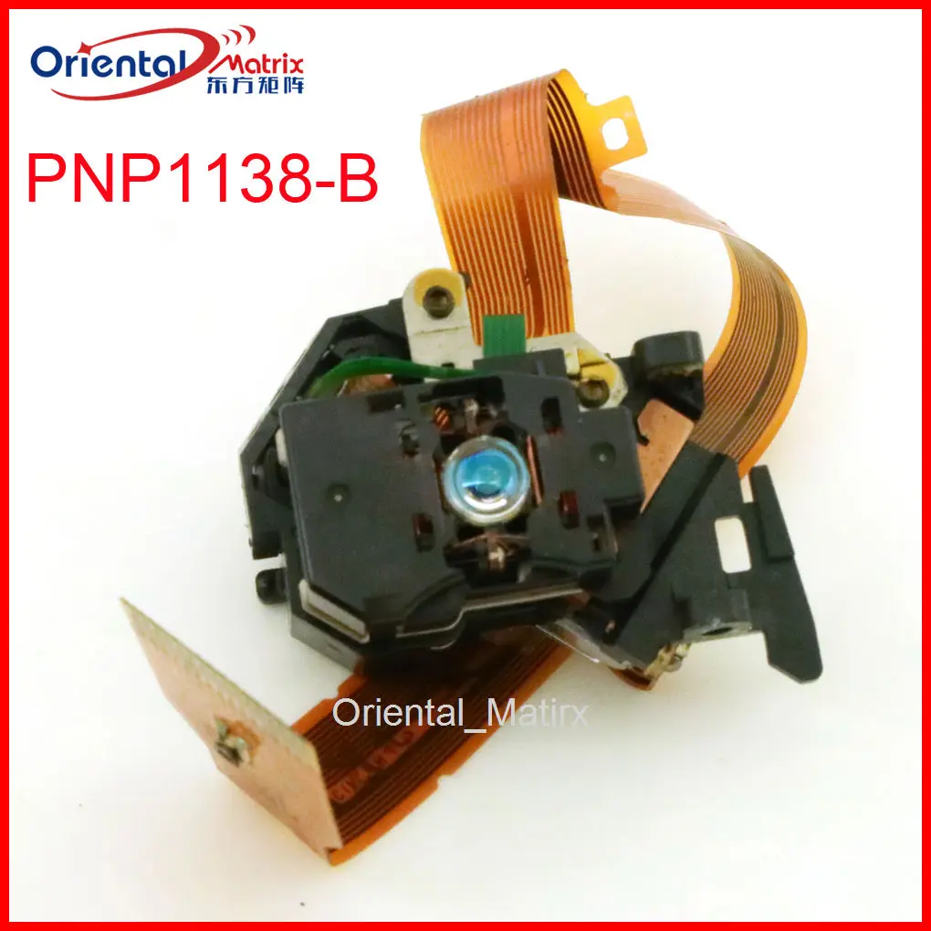 PNP1138-B Laser Lens Optical Pick up For Pioneer J800M PD