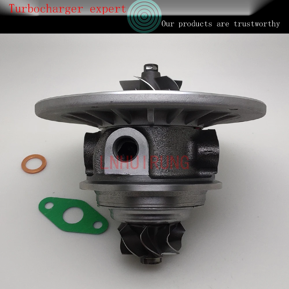 Turbocharger RHF5 OK551-13700C OK059A-13700 28200-4X300 Ҭڬkia KIA Carnival I 2.9TDI 94Kw 127HP J3 TCI CR  ͺ īƮ