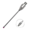 For EDM Processes Micrometer Probe CMM Styli For Precision Measurement EDM Processes Fine Surfaces Lightweight 4
