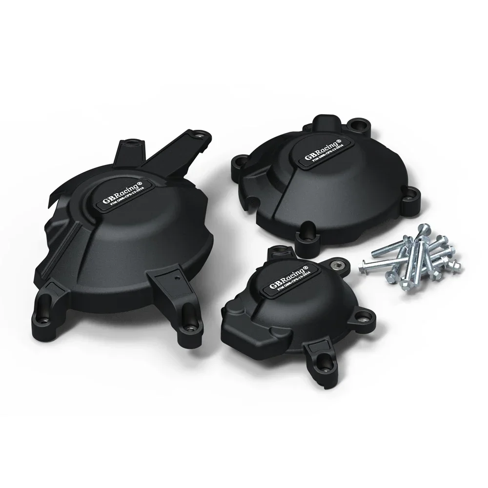 CBR650R-CB650R-Engine Protection Cover