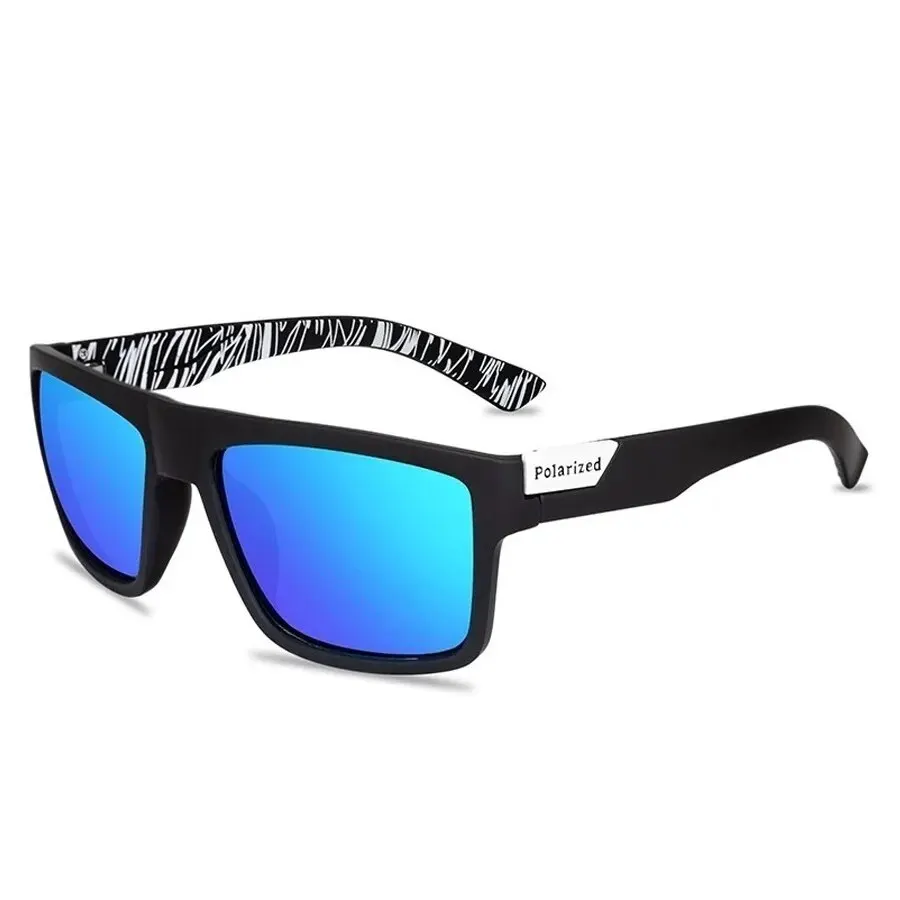 Lunette Astronomique Lunettes De Soleil Polarisu00e9es Carru00e9es