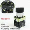 XB2-BD73
