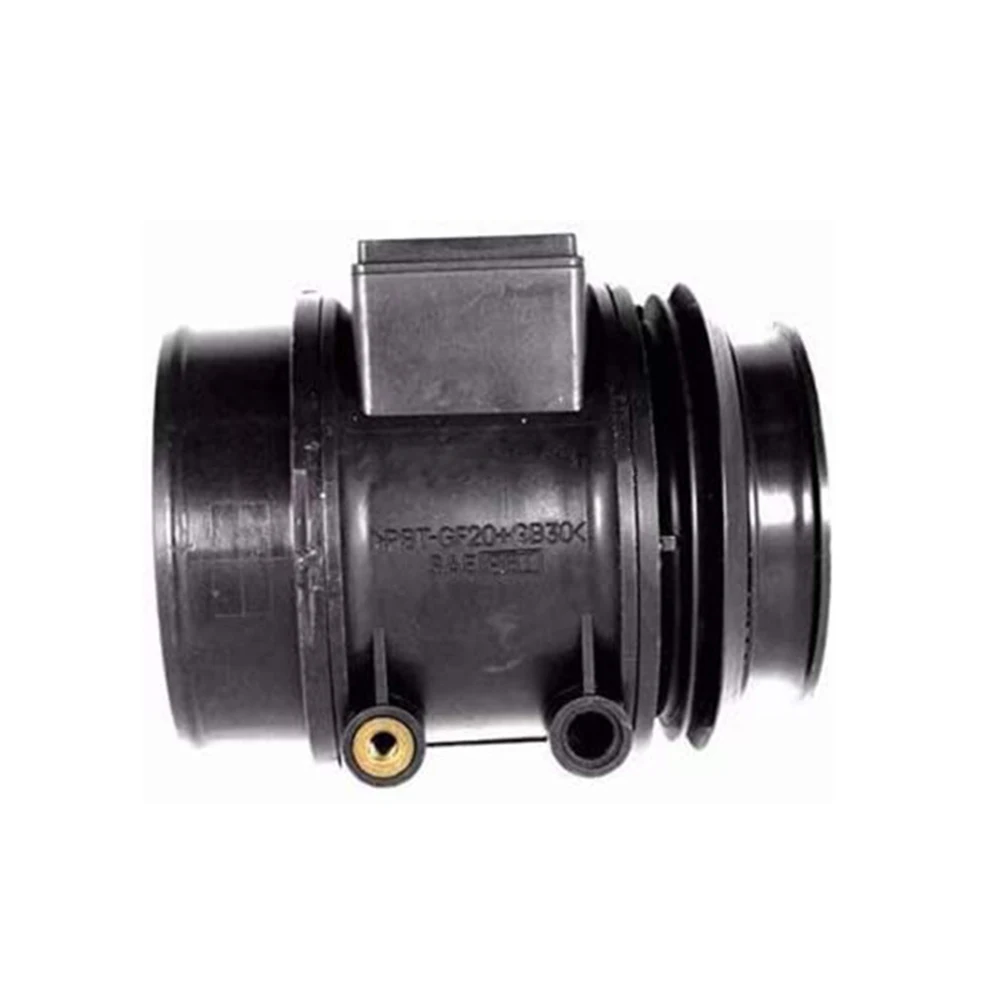 Рисунок 2 - Датчик расхода воздуха для Toyota