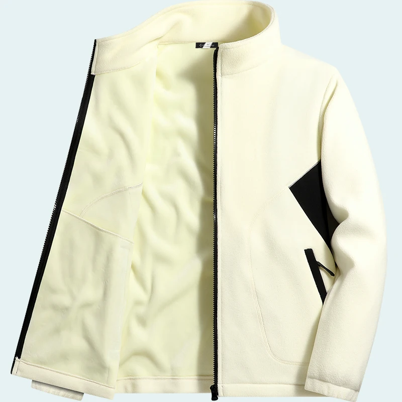 Jackets for Men Winter Coat Man Tactical Jacket Fashion Jacket Sport Camping Bomber Windbreaker Motorcycle