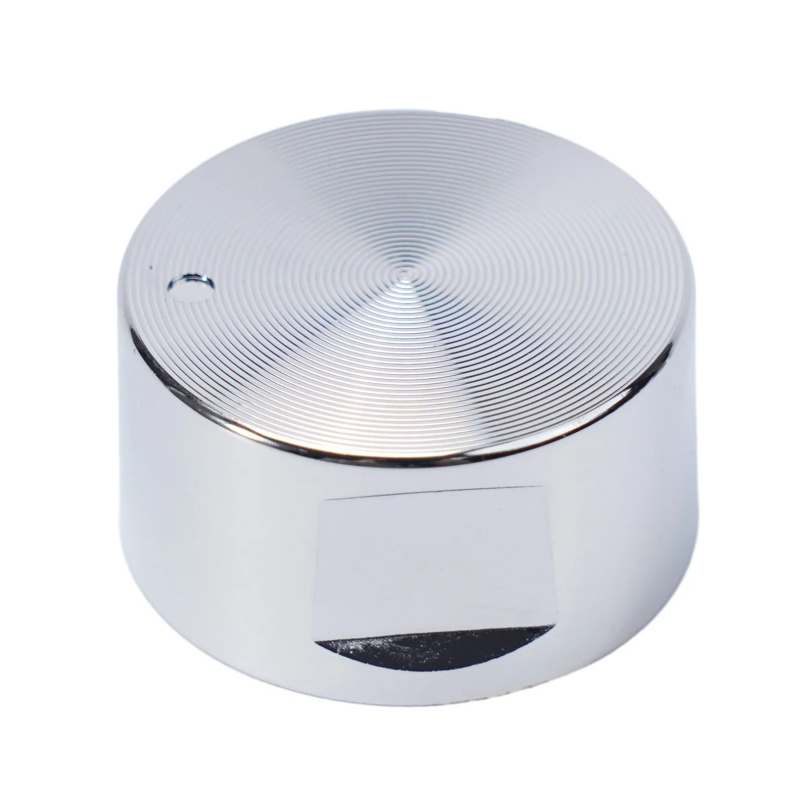 Slide image 241bfcc259f448d5bc19607a0e627f30