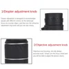 16X52 Monocular Telescope Optical Lens High Definition Handy Optics Scope Dual Focus Zoom 16X Binocular for Outdoor Camp Hunting 5