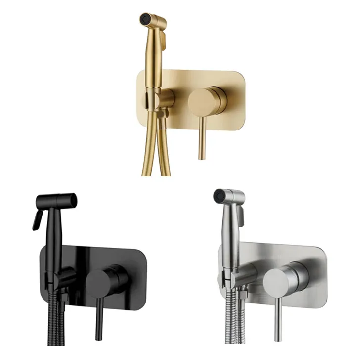 Slide image 86dd5df29bda4ba3bc3514b9dd970575