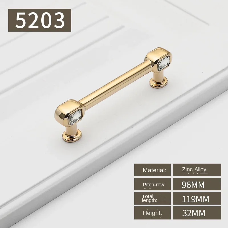 5203-96-Bright Gold