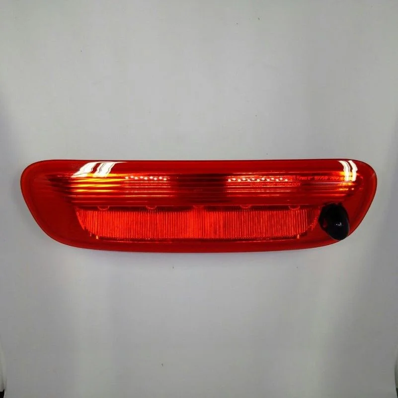 

Автомобильный задний стоп-сигнал для Hyundai Santa Fe 2005-2012 927502B000 92750-2B000