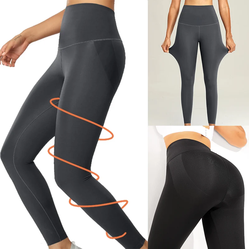 Shapewear Anti Cellulite Compression 