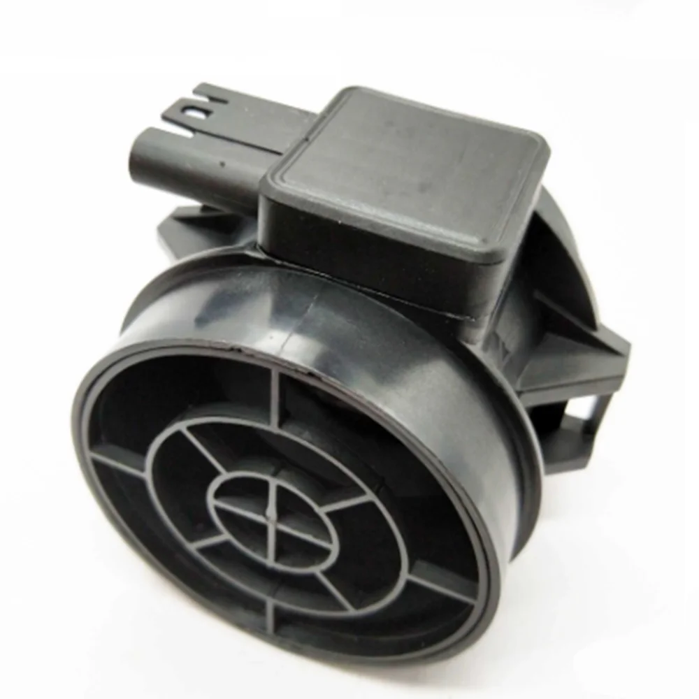 5WK96471 A2C59511576 13627566984 Mass Air Flow Maf Meter Sensor 