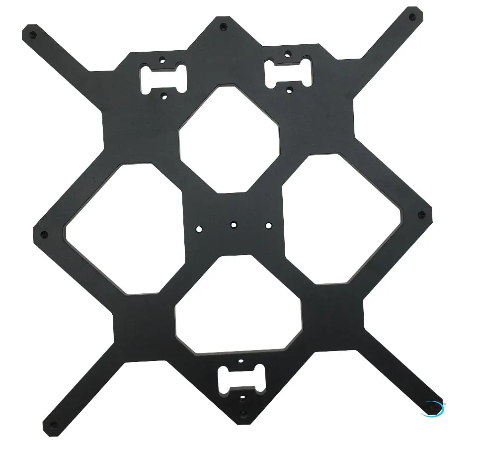 Prusa-i3-mk3_03