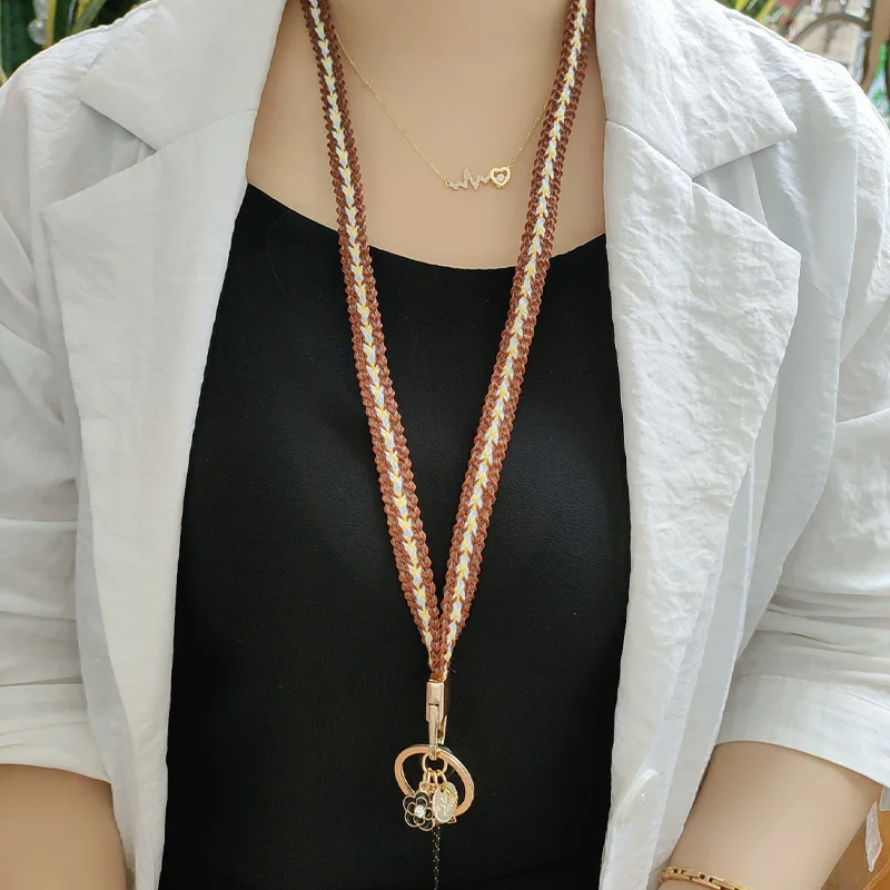 1PCS ޴ ȭ Ʈ ȭ ո Ʈ Ƽ-н Ŵ  Ŵ޷   ī޶ USB Ȧ   Ŵ  45CM 