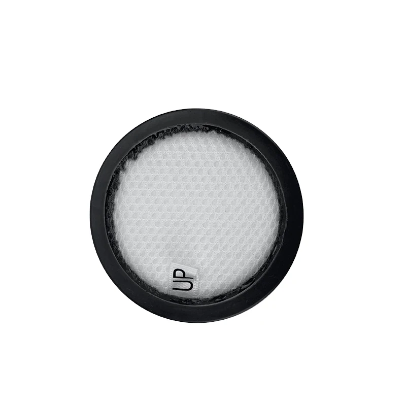 Slide image 188d283a9aa5493ea7914b70a8bc5116