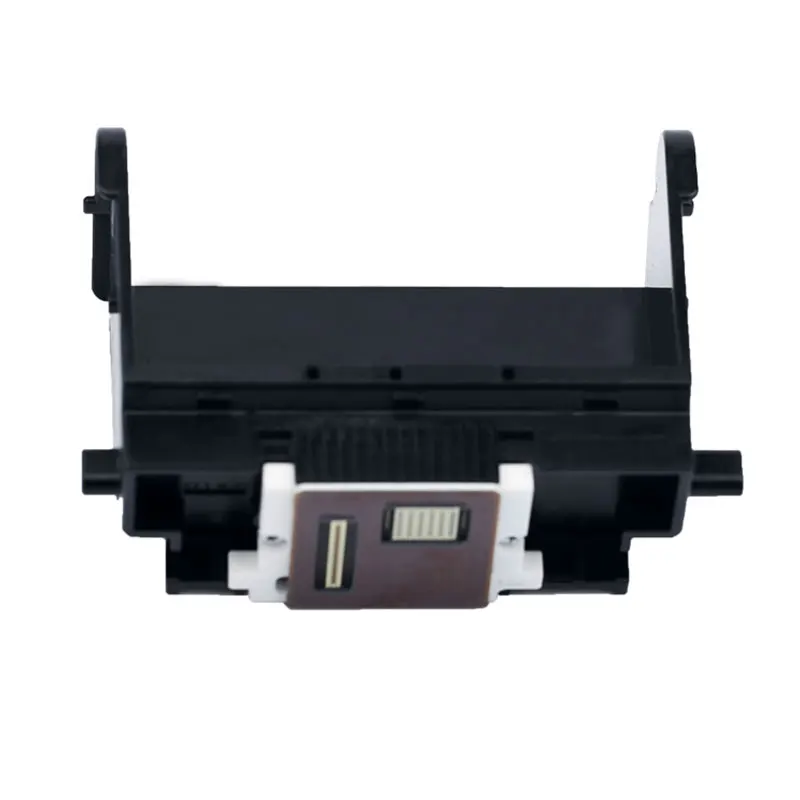 Cabeça de Impressão Qy6 0059 para Canon Mp500 Mp530 Ip4200 Qy6 0059 000 Peças de Impressora a Cores - Imagem 2