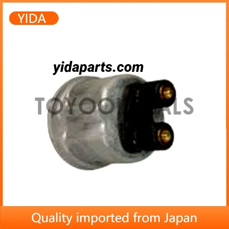 

apply New Oil Pressure Sensor 50274210051 50.27421-0051 For E0834 E312 E2842 LE312 E0824 E302 E0834 E302 E0836 E312