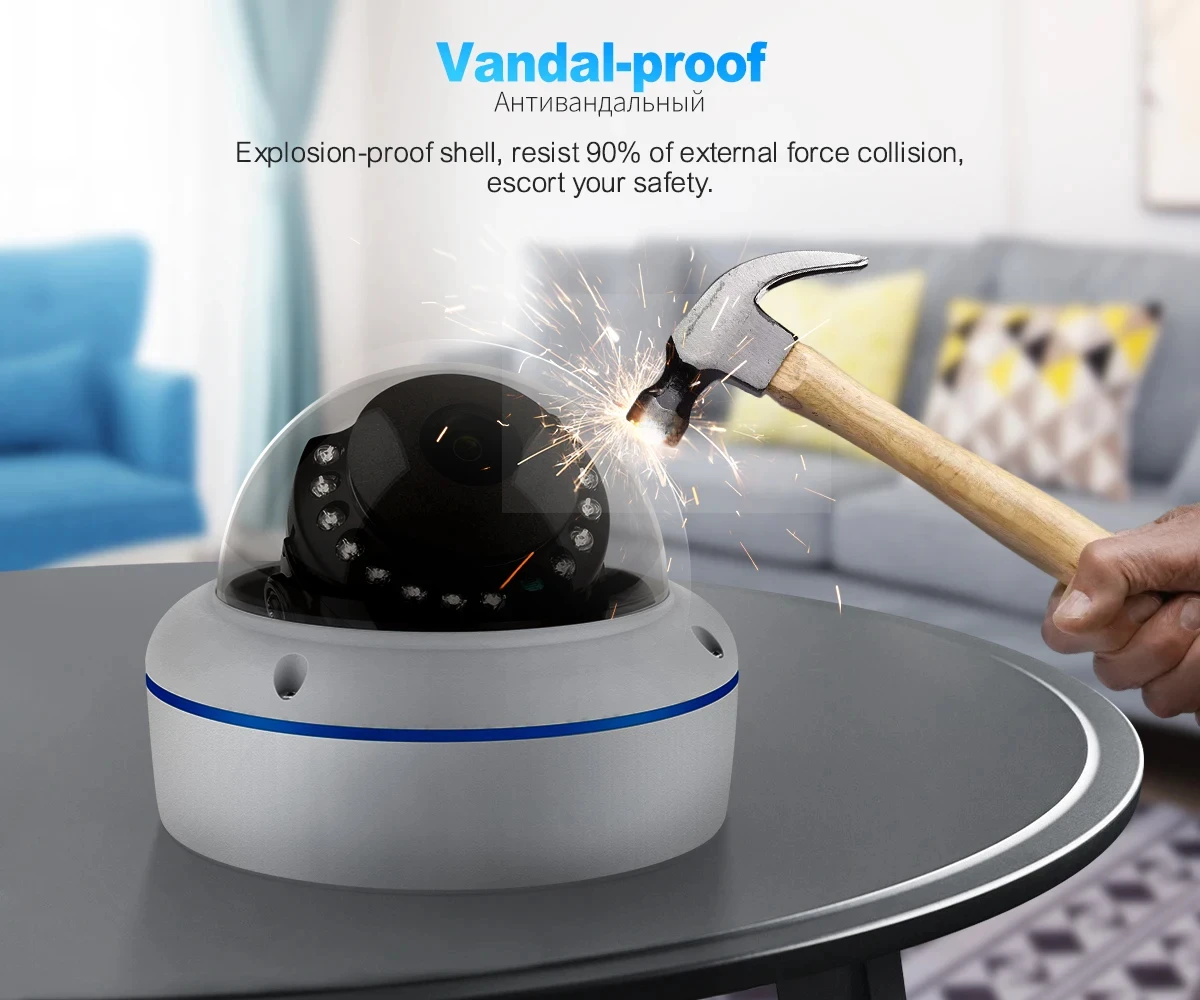 S1992d0e8b8054e4d92119edcd5e888a9Q