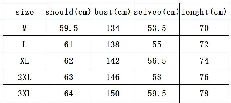 Description Picture 2 of itemEmbroidery Zip Up Hoodies Male Windbreakers Nylon Raincoat for Men 2024 Spring Trench Coats Teckwear Men's Clothing