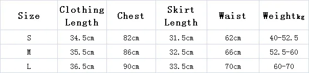 93868eaa-c7a6-4ed2-b61f-a45f0d70fc15.png 93868eaa-c7a6-4ed2-b61f-a45f0d70fc15.png
