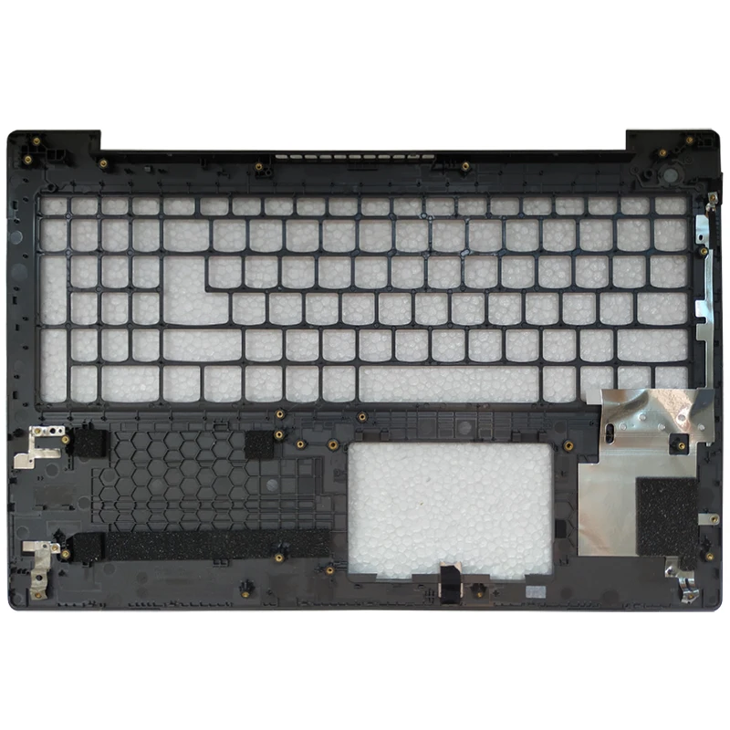 caso para V130-15, V130-15IGM, V130-15IKB, 5CB0R28213, moldura,