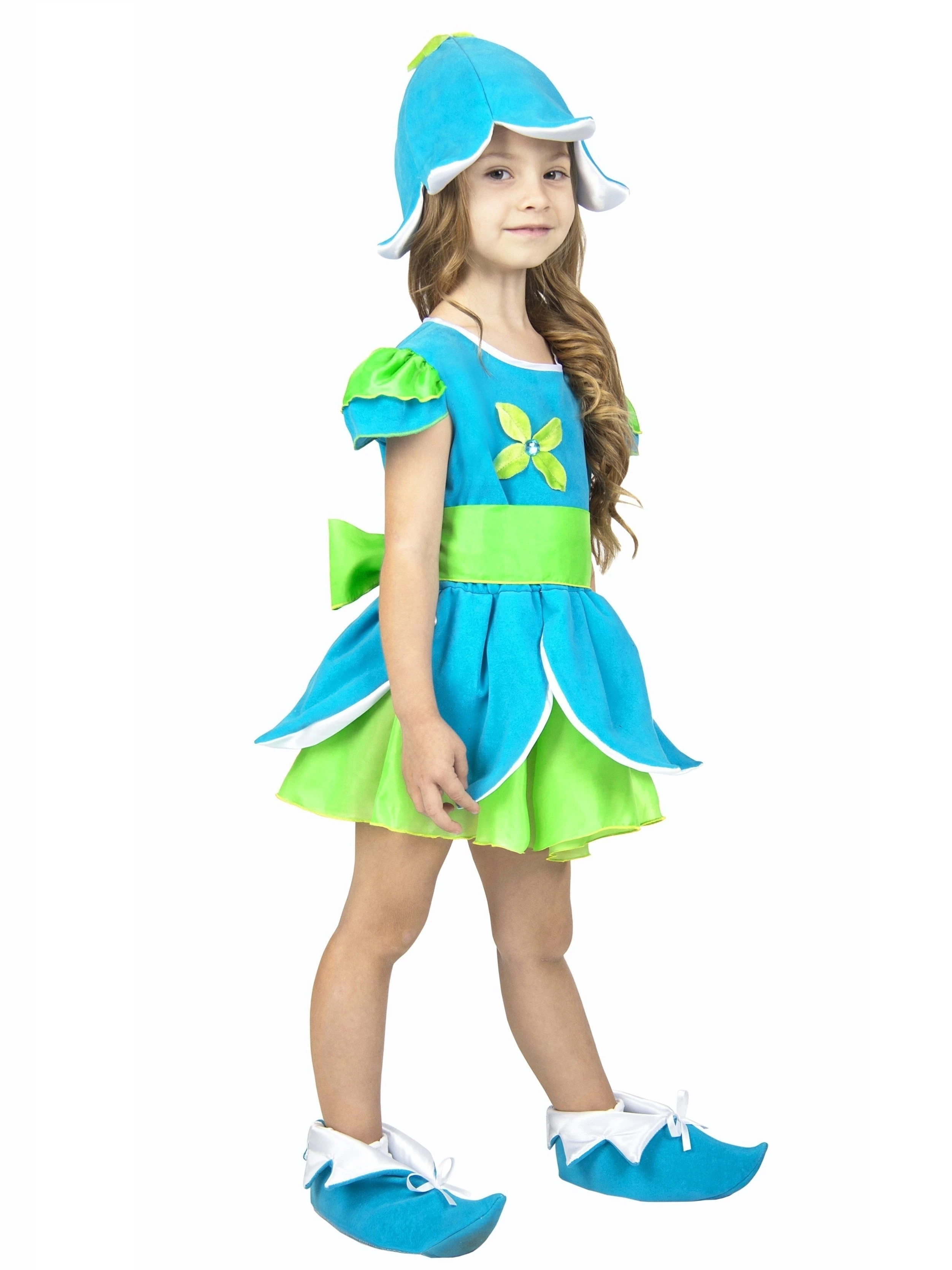 Детский костюм кошечки. Костюм красной шапочки (sp). Шляпы и шапки из трикотажа. Платье шапка. Платье шапка.