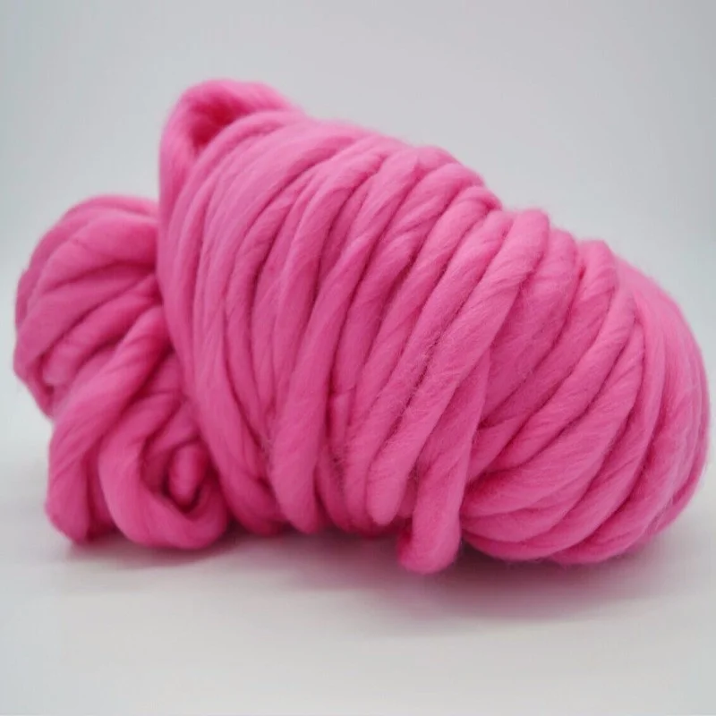 2432219592_688988118