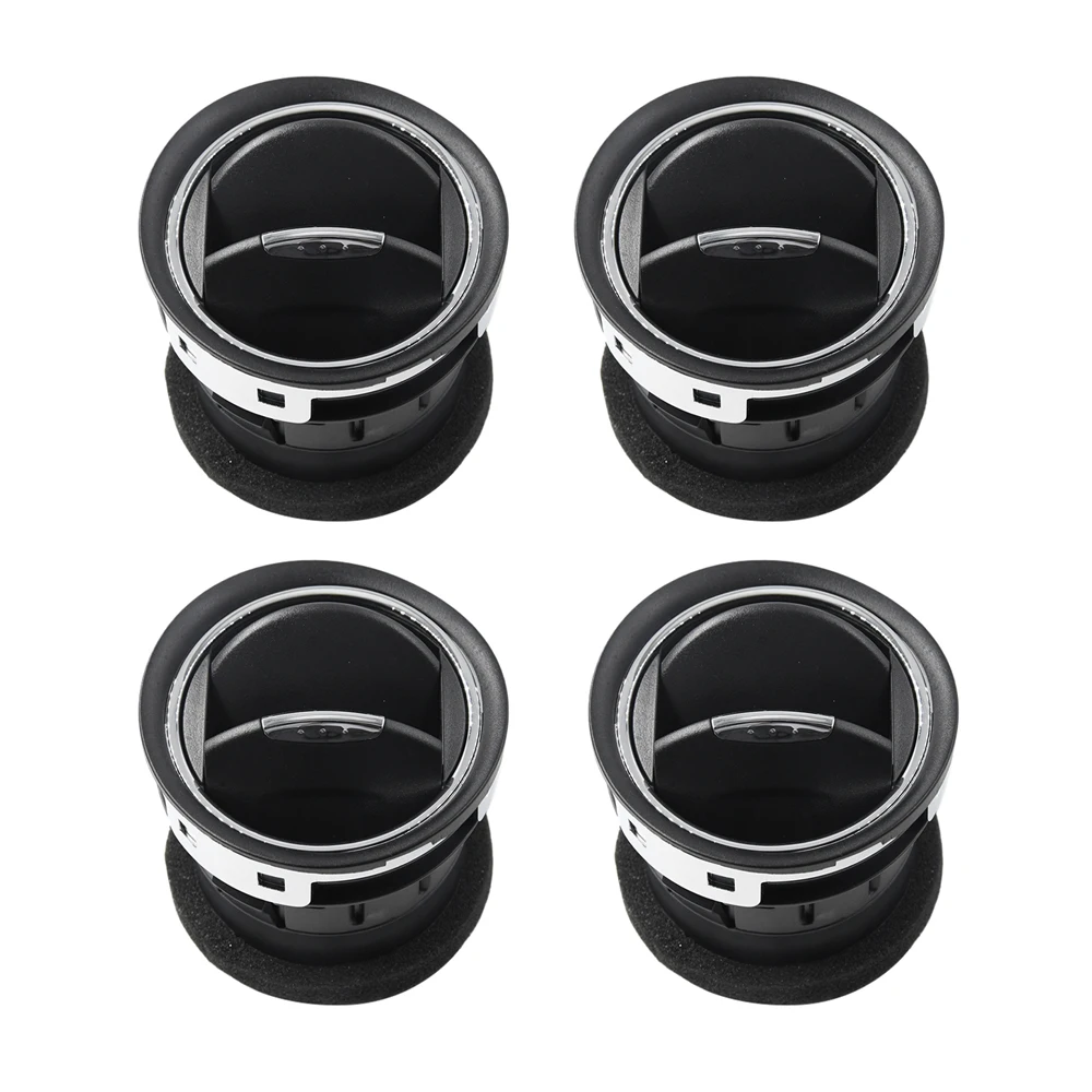 Klimaanlage Lüftungsdüse Für Ford Mondeo Galaxy S-MAX - Air Vent Grille 1697430