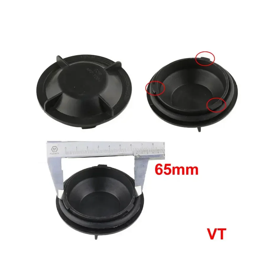 

Пылезащитная Крышка для фар головного света Auman VT EST ETX, нижний Дальний свет, задняя крышка, удлиняющая Герметичная крышка, 1 шт.