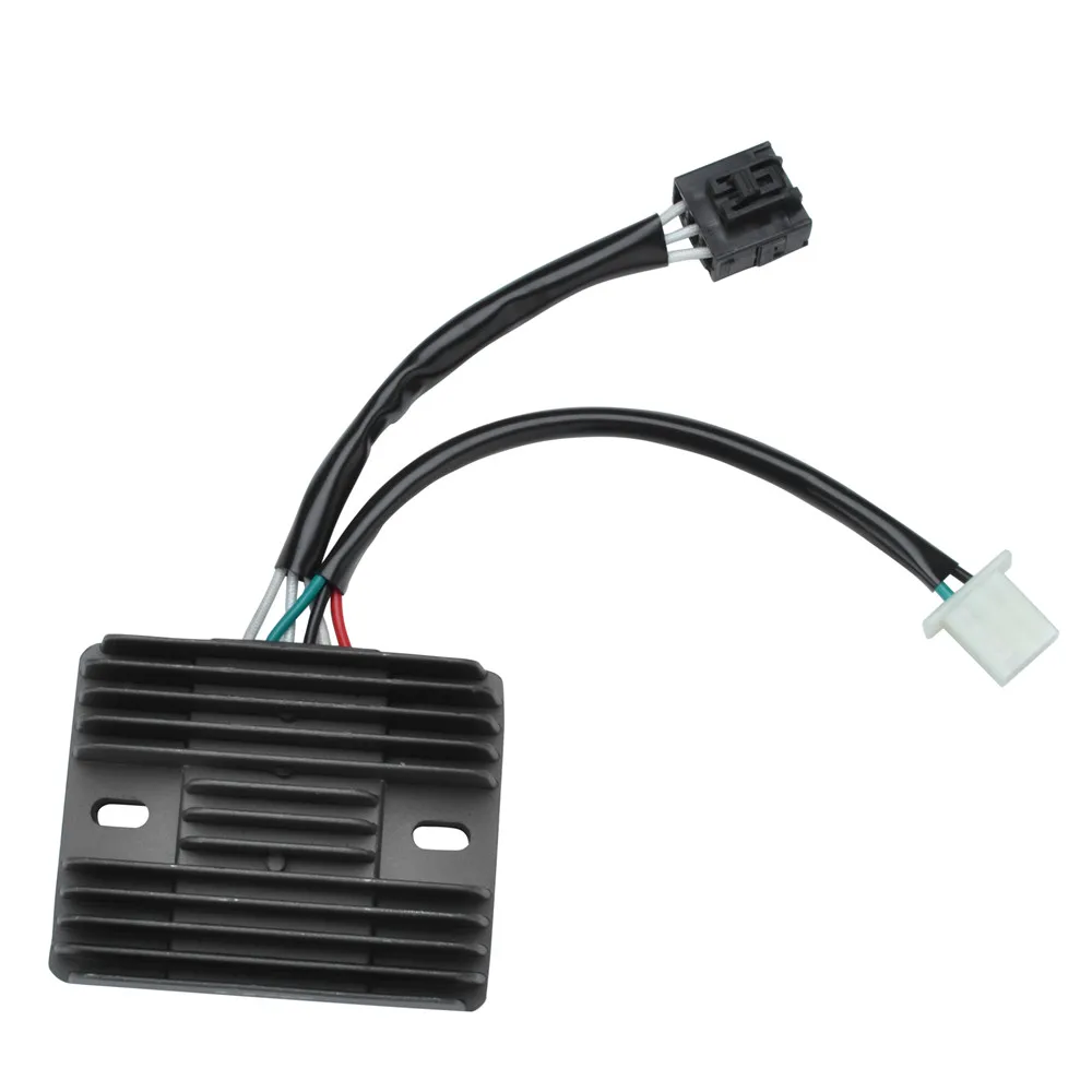 

Регулятор выпрямителя Для CFMoto CF MOTO 500 CF500 500CC UTV ATV GO KART