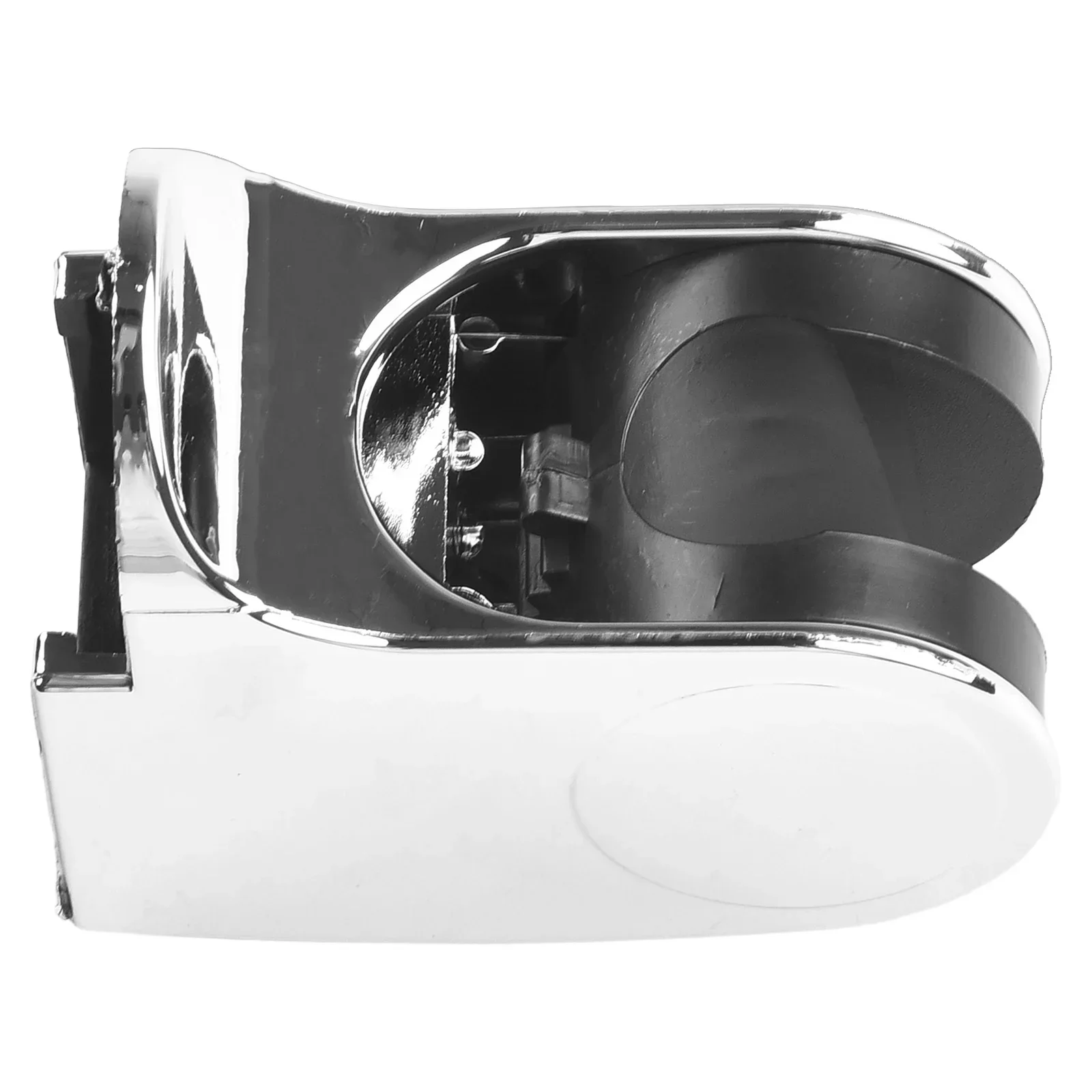 Slide image 7592e36d209d4243a9b2ebf0dc4449c8