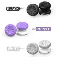 DATA FROG High-Rise Performance Analog Stick for PS4 PS5 Galaxy Joystick High-Rise Performance Analog Stick Controller - Image 4