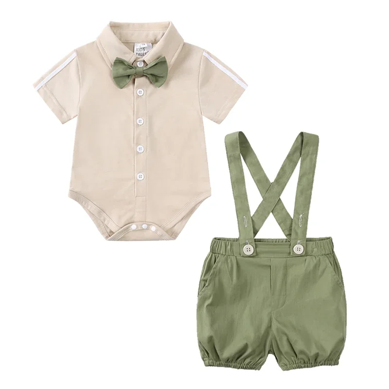 Ensemble Naissance Allbestop Costume Bebe Garcon Ensembles Toddler Garçons,Bebe Garçon Kit Soin Bebe Naissance