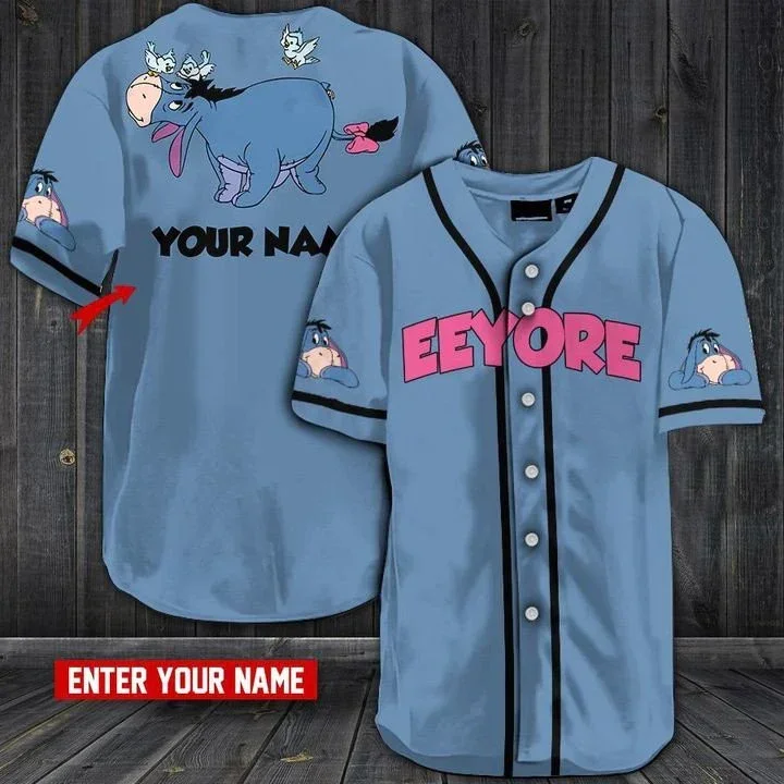 Winnie the Pooh Eeyore ߱ ,  ̸,  ߱ , ĳ־  ,  Eeyore ߱ 
