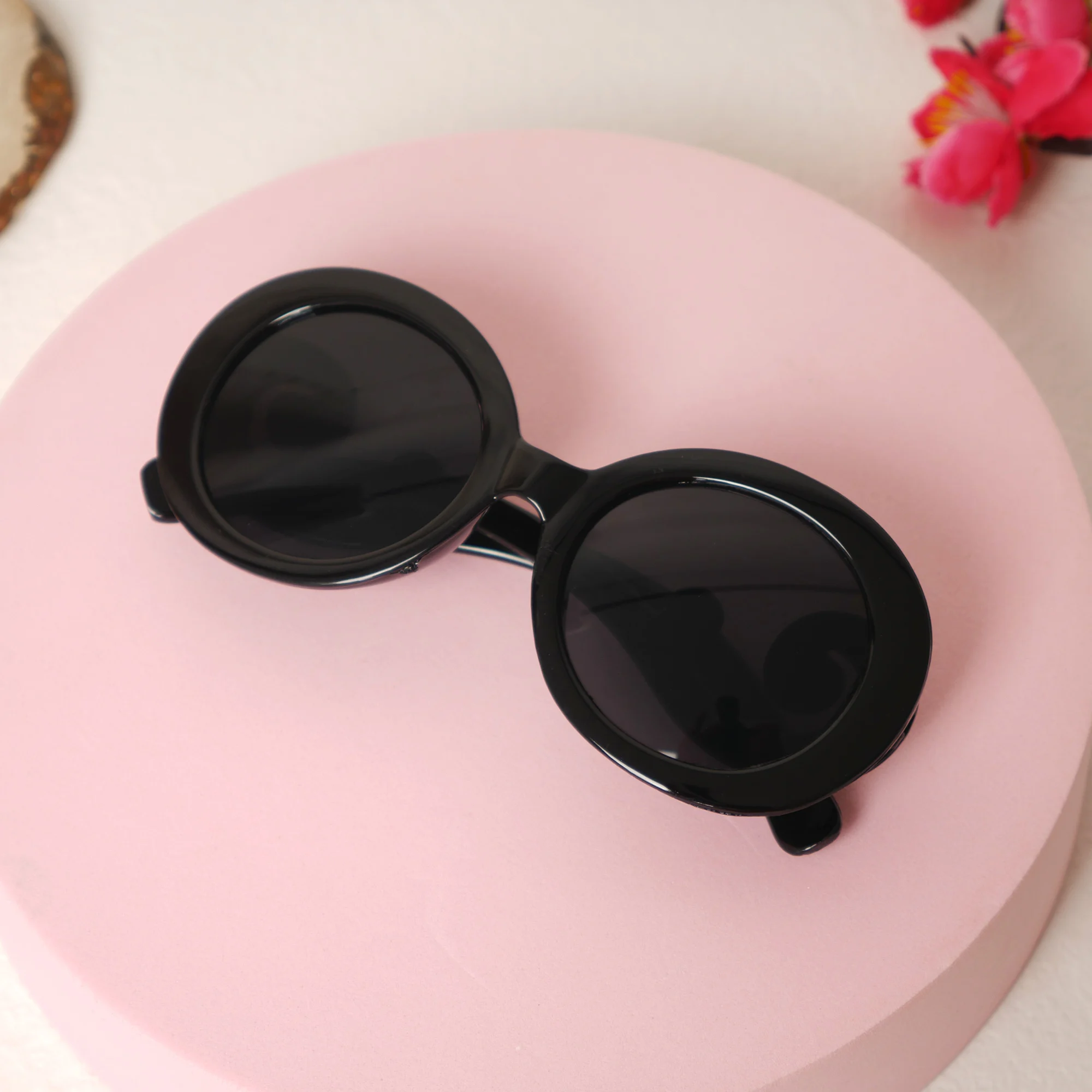 1PC Children Sunglasses Cute Radiation Protection Sunglasses UV400 Girls Sport Sun Glasses for Baby Boys Glasses Oculos Children Sunglasses
