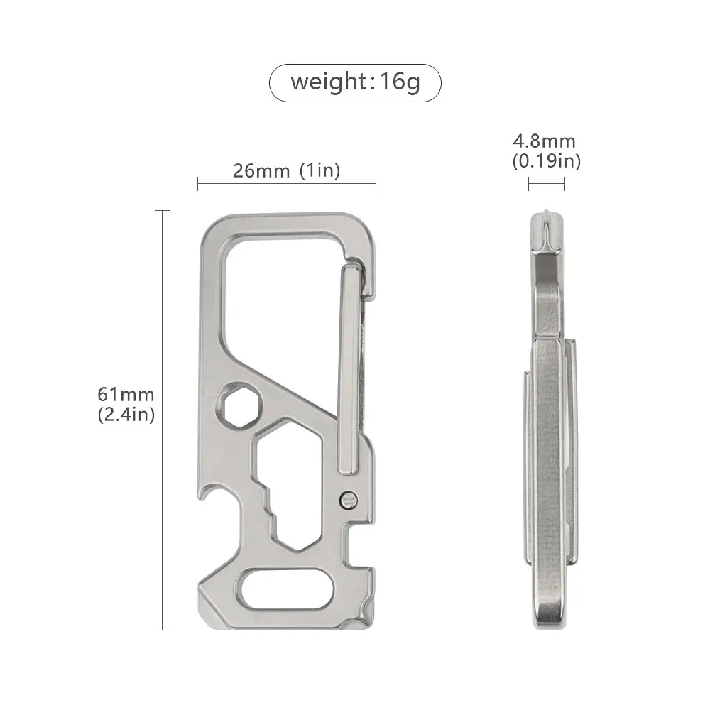 S19937f5f5d404f8da9a480934b978134B